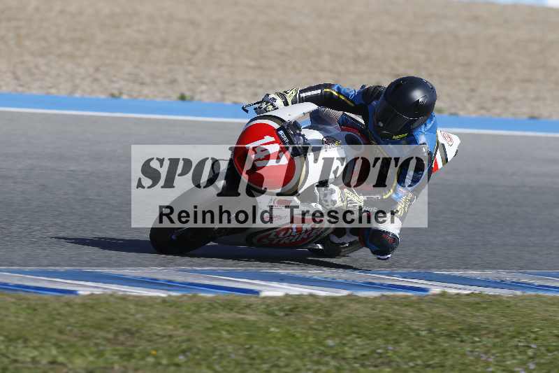 /Archiv-2024/02 29.01.-02.02.2024 Moto Center Thun Jerez/Gruppe gelb-yellow/147